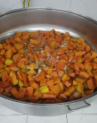 Özçelik Yemek